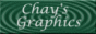 Chay's Graphics
